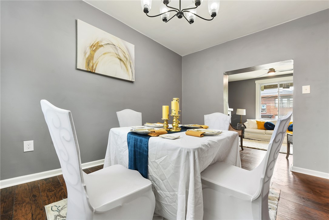 Mt Oliver, Pennsylvania 15210, United States, 3 Bedrooms Bedrooms, ,1 BathroomBathrooms,Residential,Active,86094