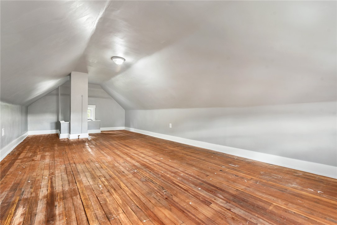 Mt Oliver, Pennsylvania 15210, United States, 3 Bedrooms Bedrooms, ,1 BathroomBathrooms,Residential,Active,86094