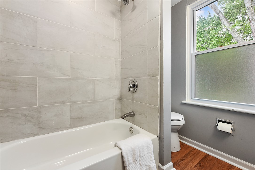 Mt Oliver, Pennsylvania 15210, United States, 3 Bedrooms Bedrooms, ,1 BathroomBathrooms,Residential,Active,86094