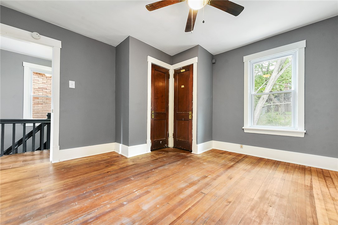 Mt Oliver, Pennsylvania 15210, United States, 3 Bedrooms Bedrooms, ,1 BathroomBathrooms,Residential,Active,86094