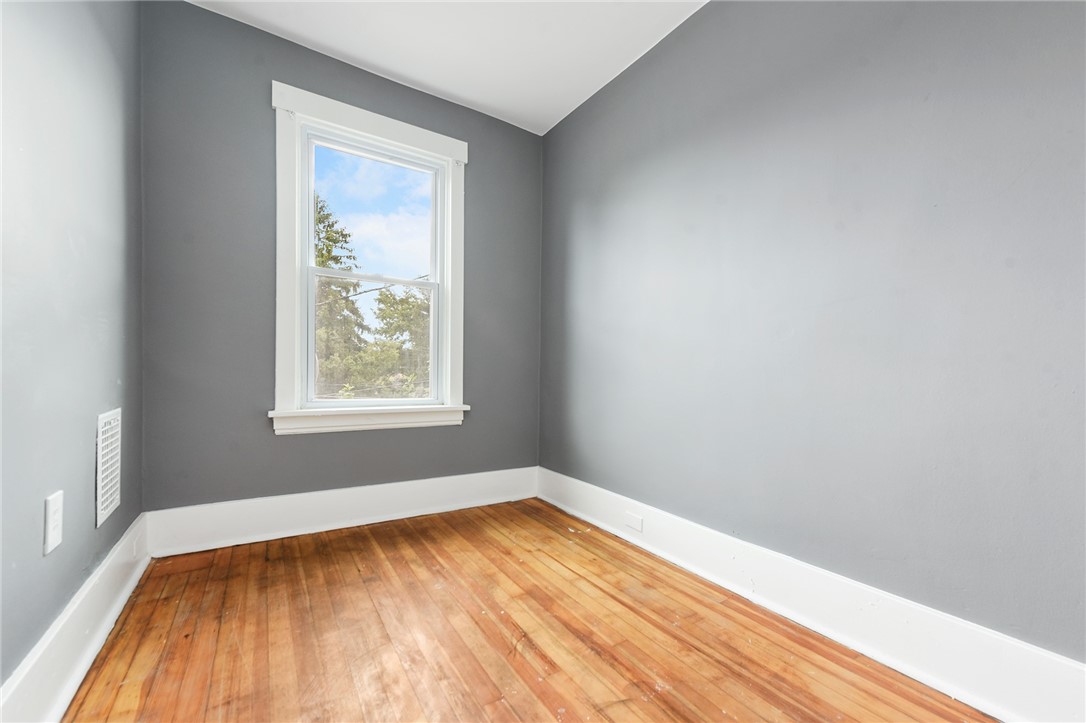 Mt Oliver, Pennsylvania 15210, United States, 3 Bedrooms Bedrooms, ,1 BathroomBathrooms,Residential,Active,86094