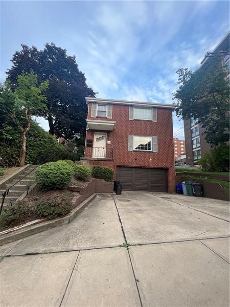 Photo for 422 N Chestnut St.