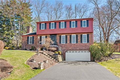 Photo for 3440 Brookdale Dr.