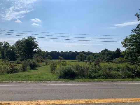 Photo for 0 Perry Hwy