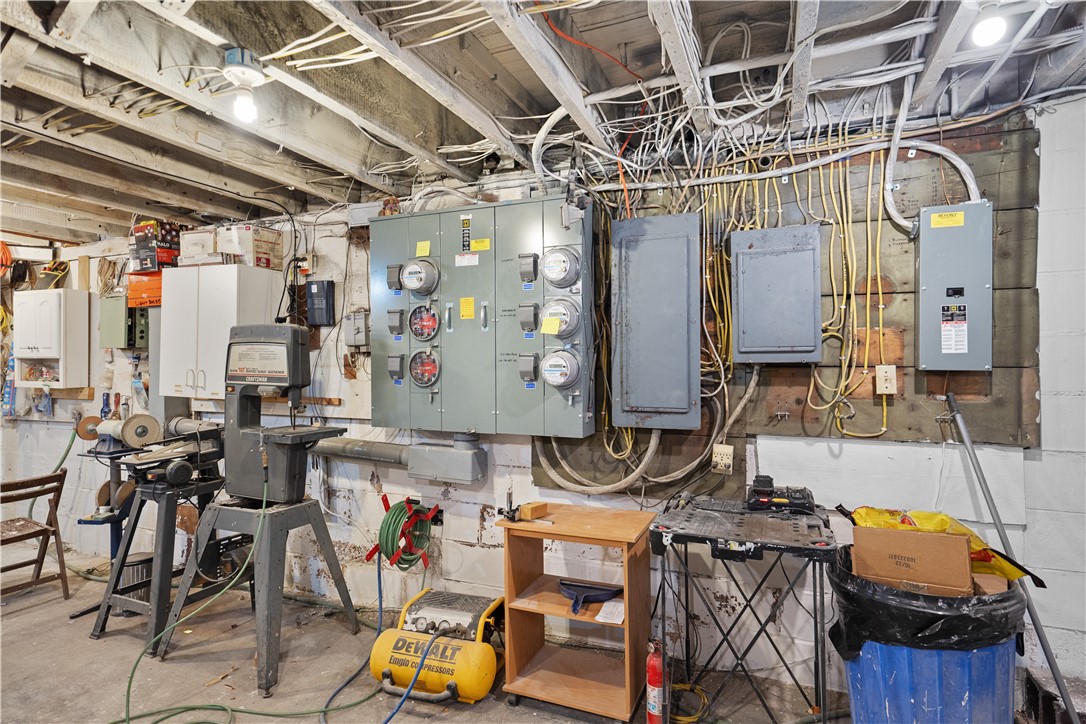 Monongahela City, Pennsylvania 15063, United States, ,Commercial,Active,53046