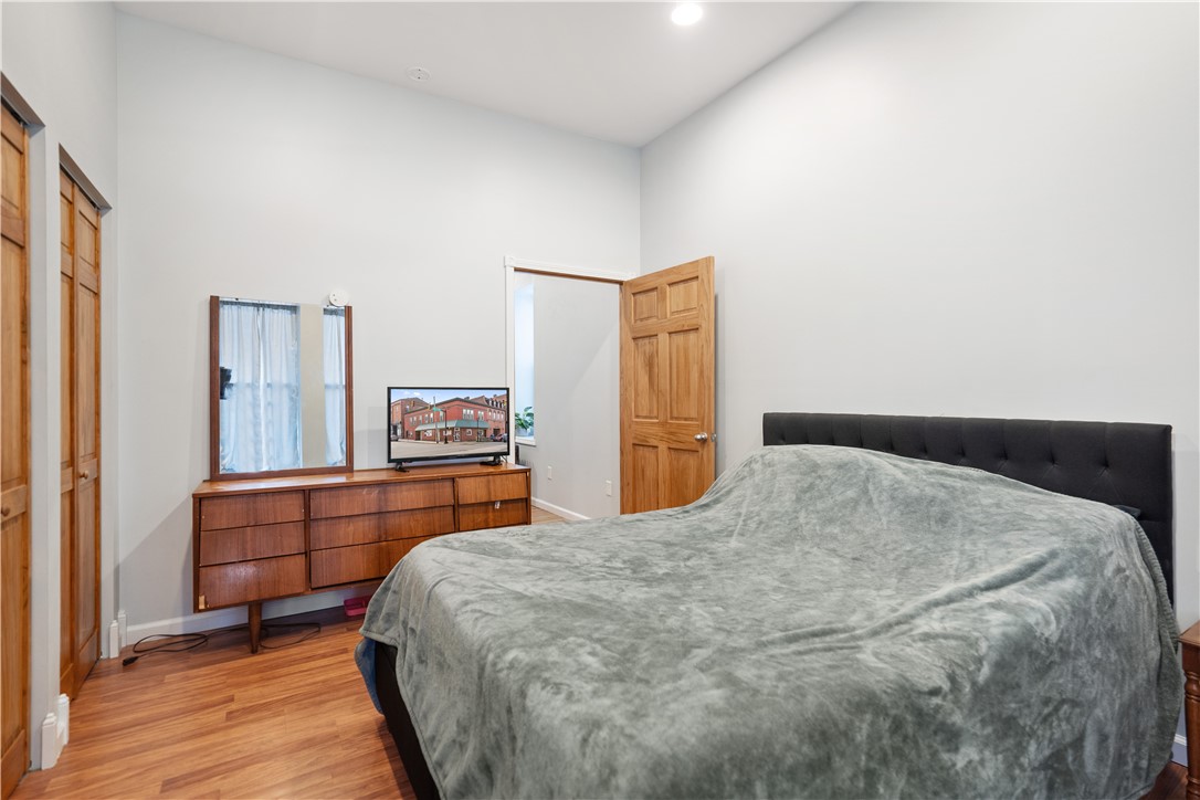 Monongahela City, Pennsylvania 15063, United States, ,Commercial,Active,53046