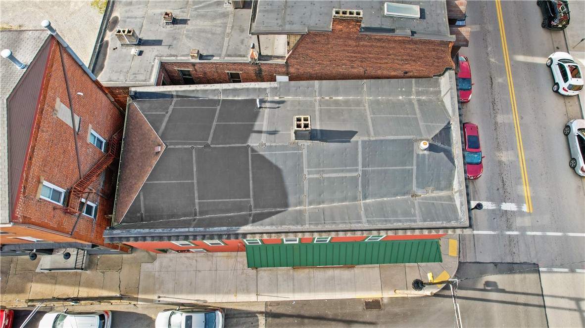 Monongahela City, Pennsylvania 15063, United States, ,Commercial,Active,53046