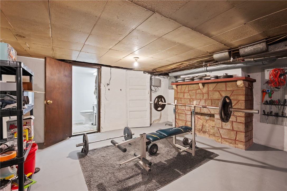 5311 Wickliff St St, Lawrenceville, Pennsylvania image 22