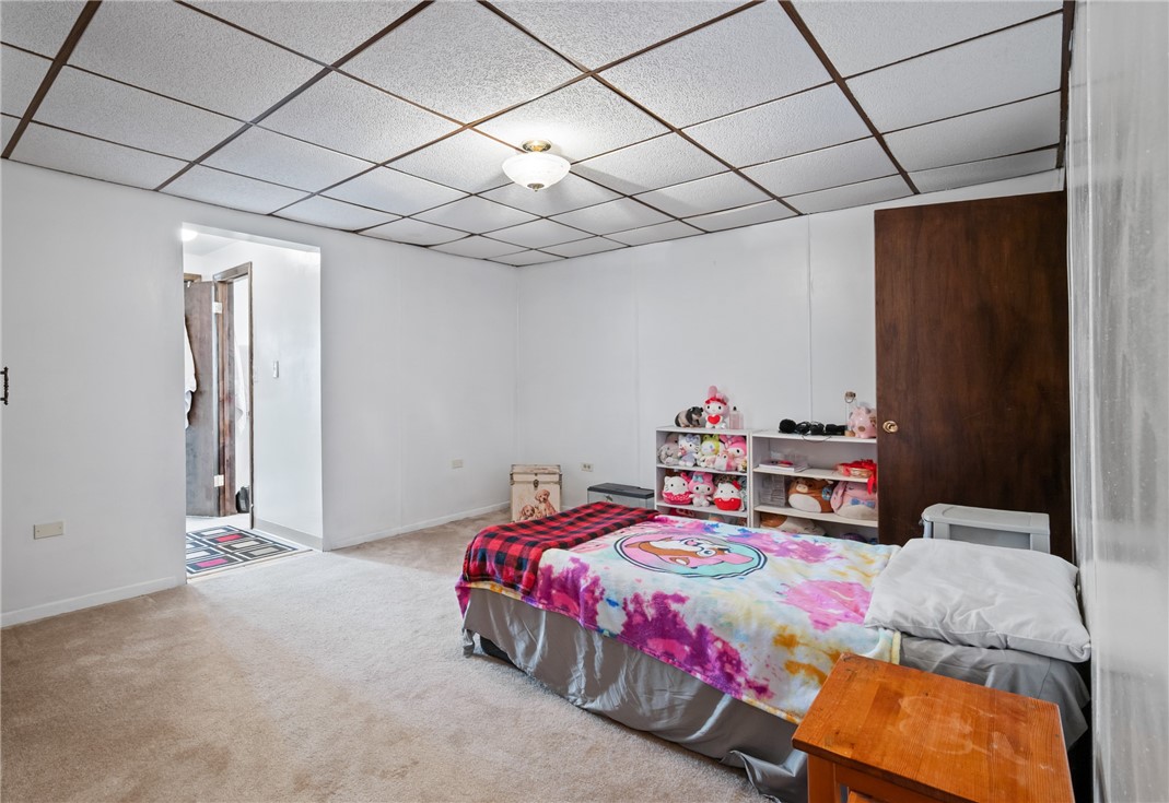 5311 Wickliff St St, Lawrenceville, Pennsylvania image 18