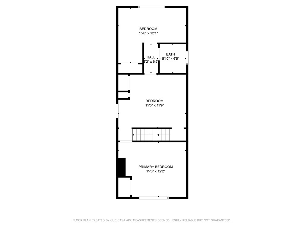 5311 Wickliff St St, Lawrenceville, Pennsylvania image 32