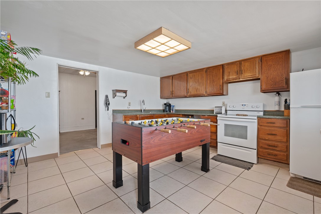 5311 Wickliff St St, Lawrenceville, Pennsylvania image 8