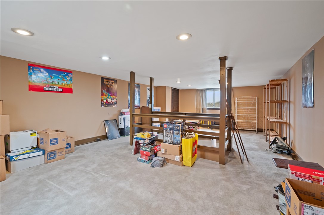 5311 Wickliff St St, Lawrenceville, Pennsylvania image 20