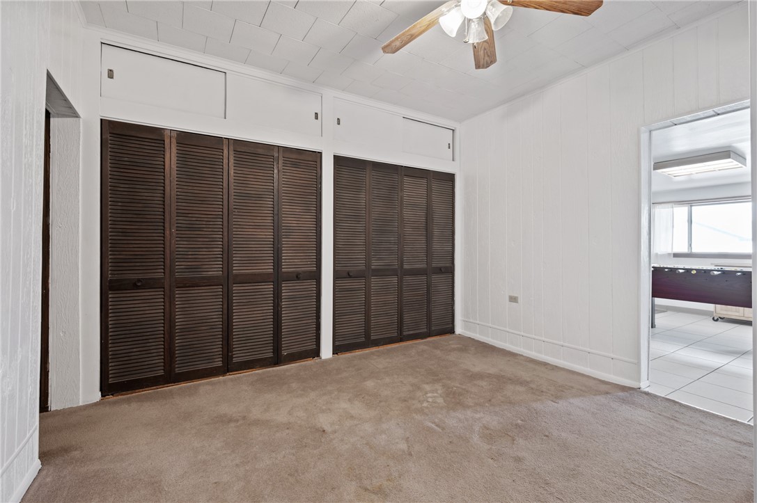 5311 Wickliff St St, Lawrenceville, Pennsylvania image 7
