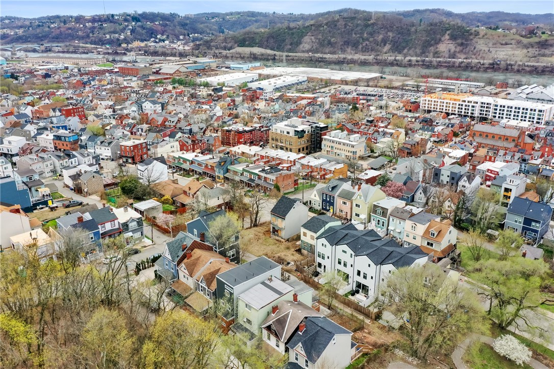 5311 Wickliff St St, Lawrenceville, Pennsylvania image 28