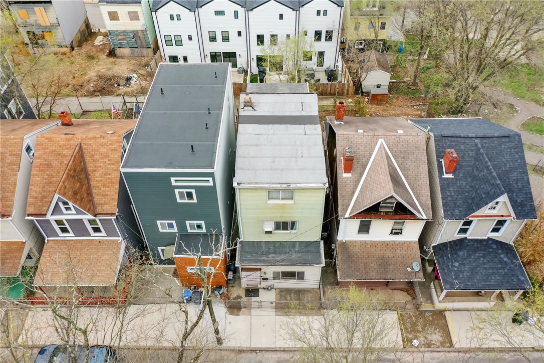 5311 Wickliff St St, Lawrenceville, Pennsylvania image 26