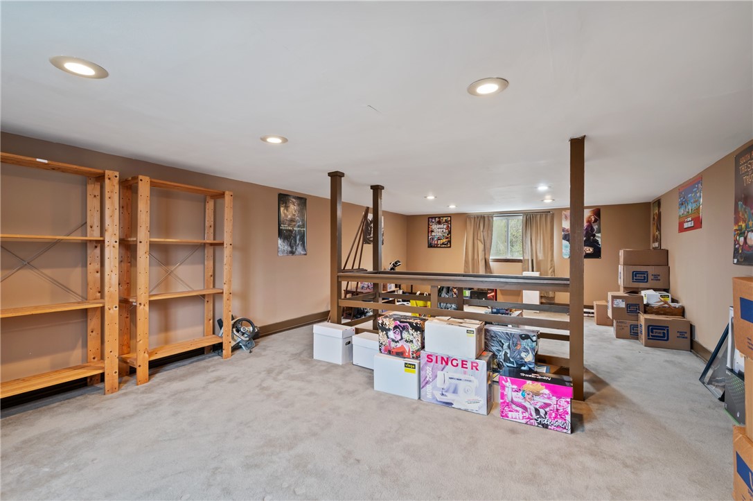 5311 Wickliff St St, Lawrenceville, Pennsylvania image 21