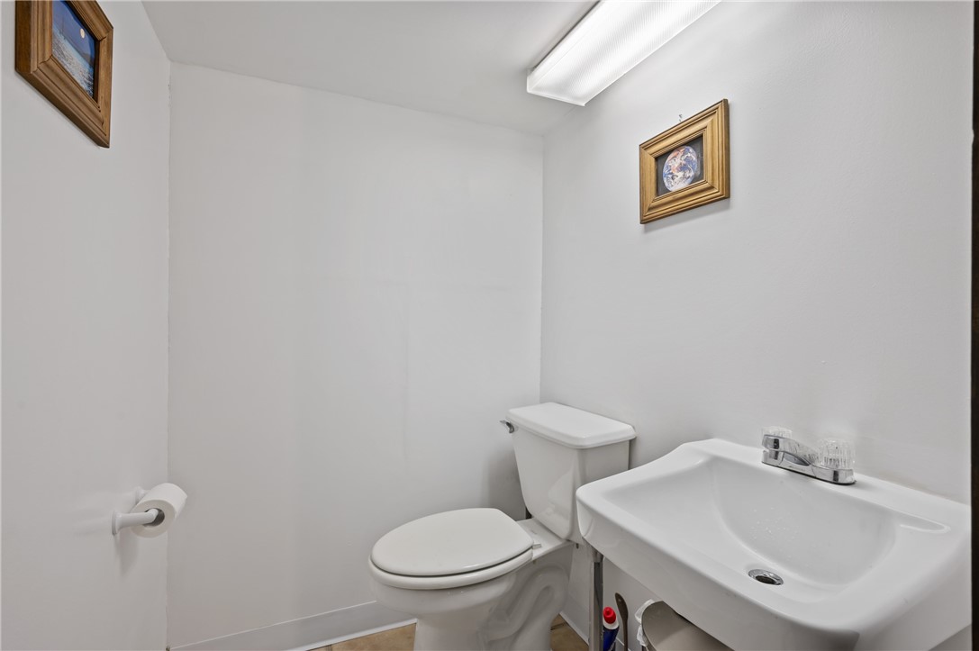 5311 Wickliff St St, Lawrenceville, Pennsylvania image 24