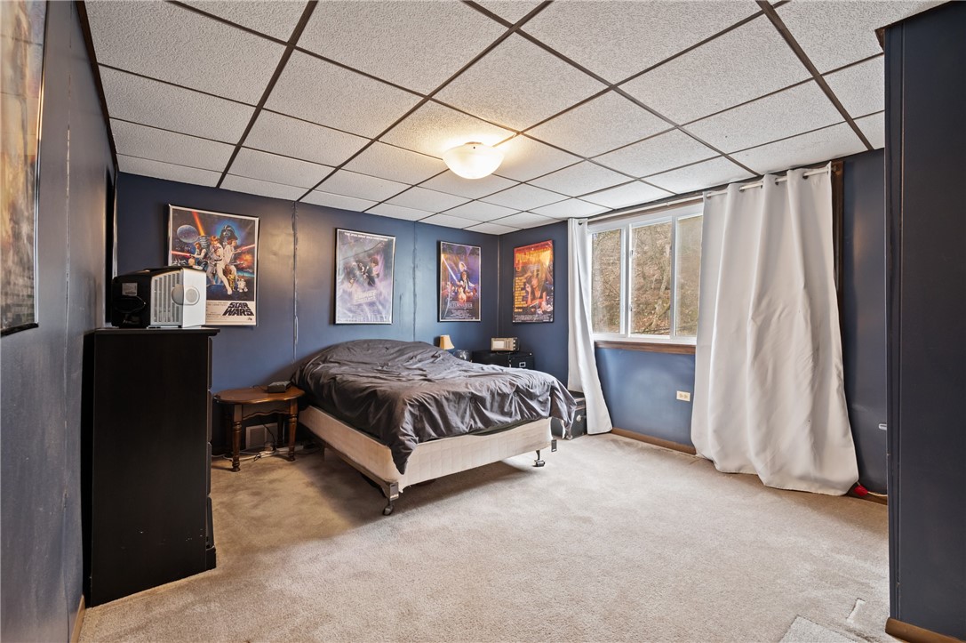 5311 Wickliff St St, Lawrenceville, Pennsylvania image 19