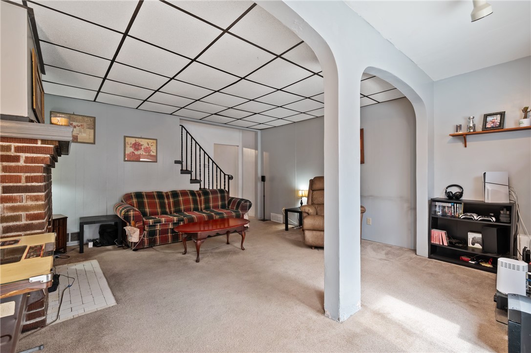5311 Wickliff St St, Lawrenceville, Pennsylvania image 3