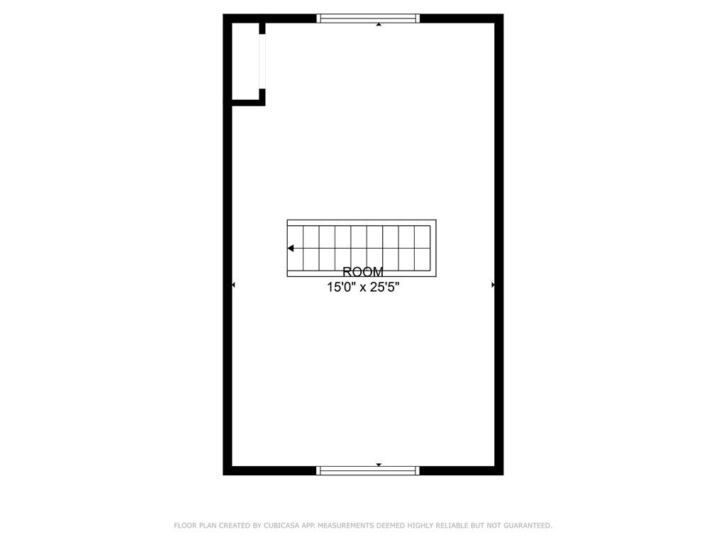 5311 Wickliff St St, Lawrenceville, Pennsylvania image 33