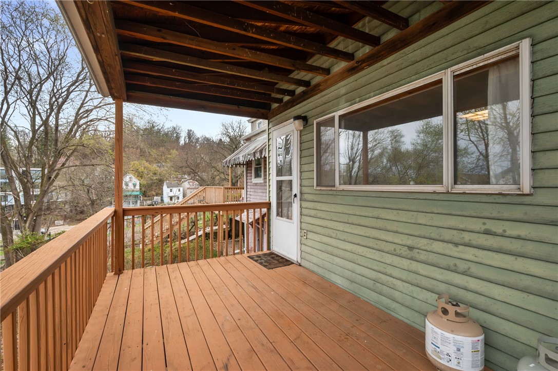 5311 Wickliff St St, Lawrenceville, Pennsylvania image 13