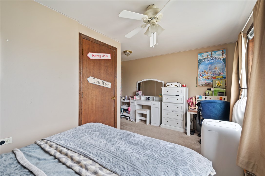 5311 Wickliff St St, Lawrenceville, Pennsylvania image 15