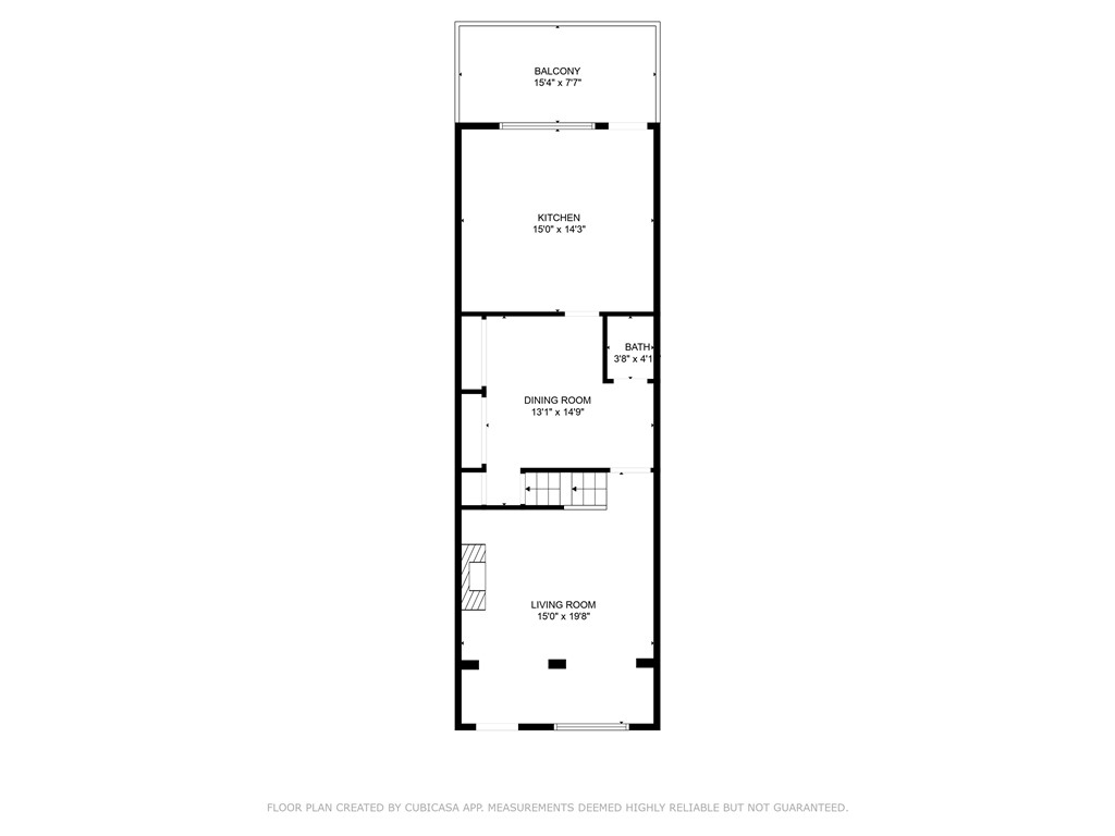 5311 Wickliff St St, Lawrenceville, Pennsylvania image 31