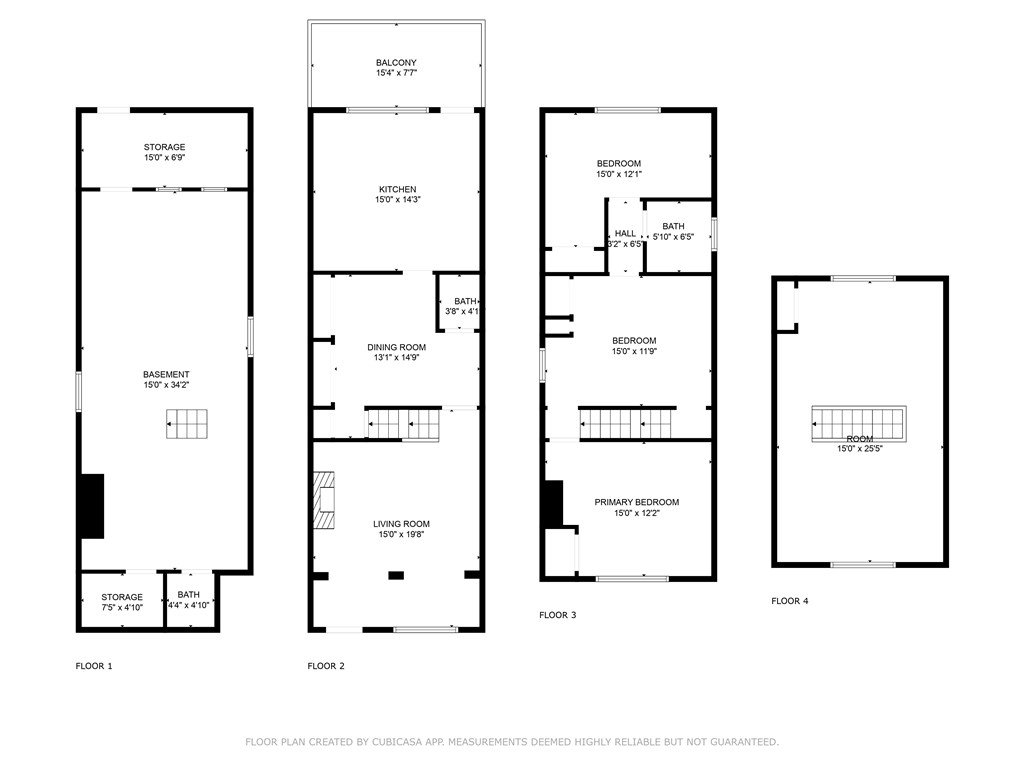 5311 Wickliff St St, Lawrenceville, Pennsylvania image 29