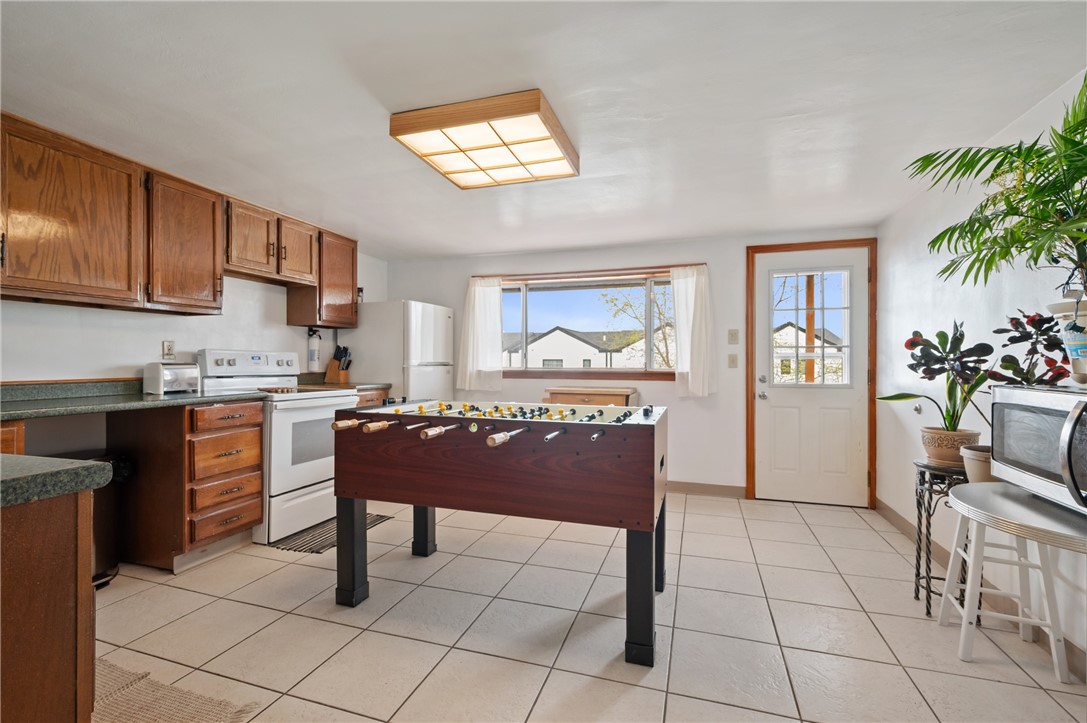 5311 Wickliff St St, Lawrenceville, Pennsylvania image 11