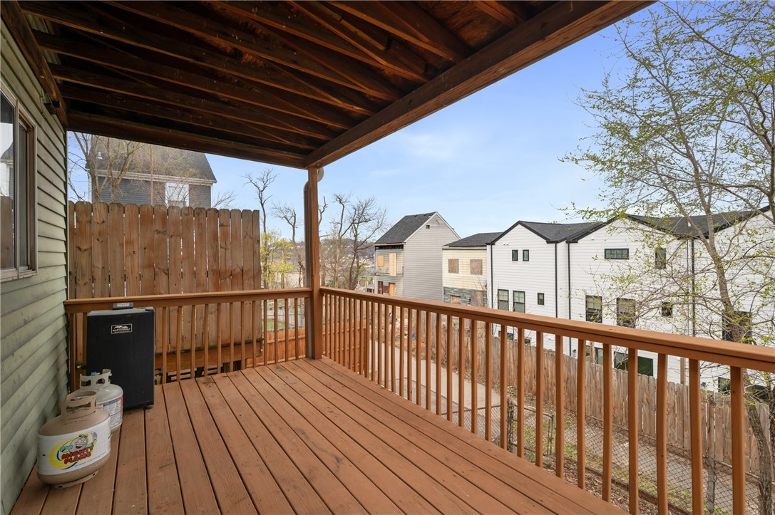 5311 Wickliff St St, Lawrenceville, Pennsylvania image 12