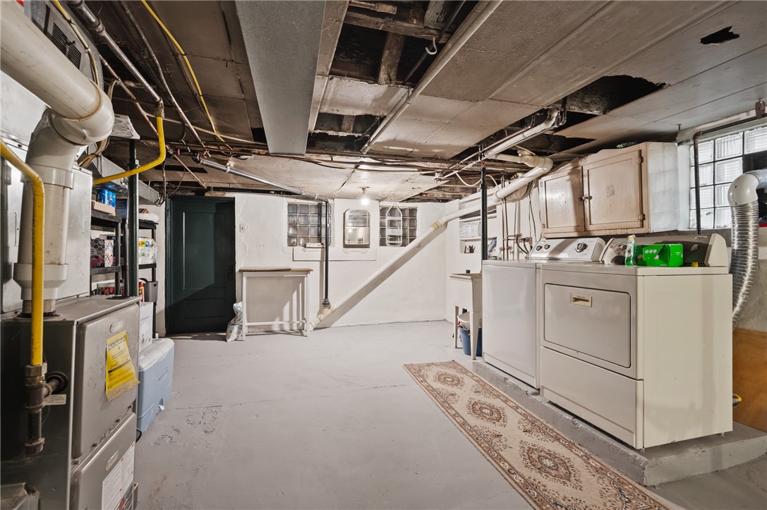 5311 Wickliff St St, Lawrenceville, Pennsylvania image 23