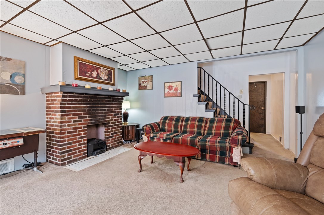 5311 Wickliff St St, Lawrenceville, Pennsylvania image 4