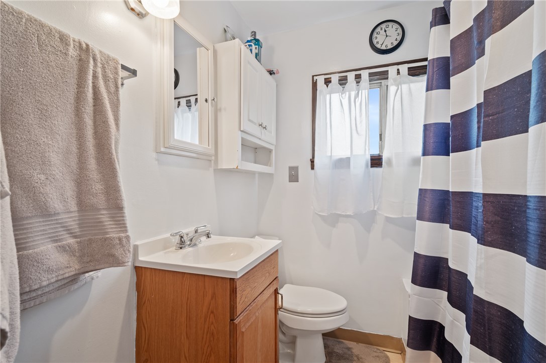 5311 Wickliff St St, Lawrenceville, Pennsylvania image 16