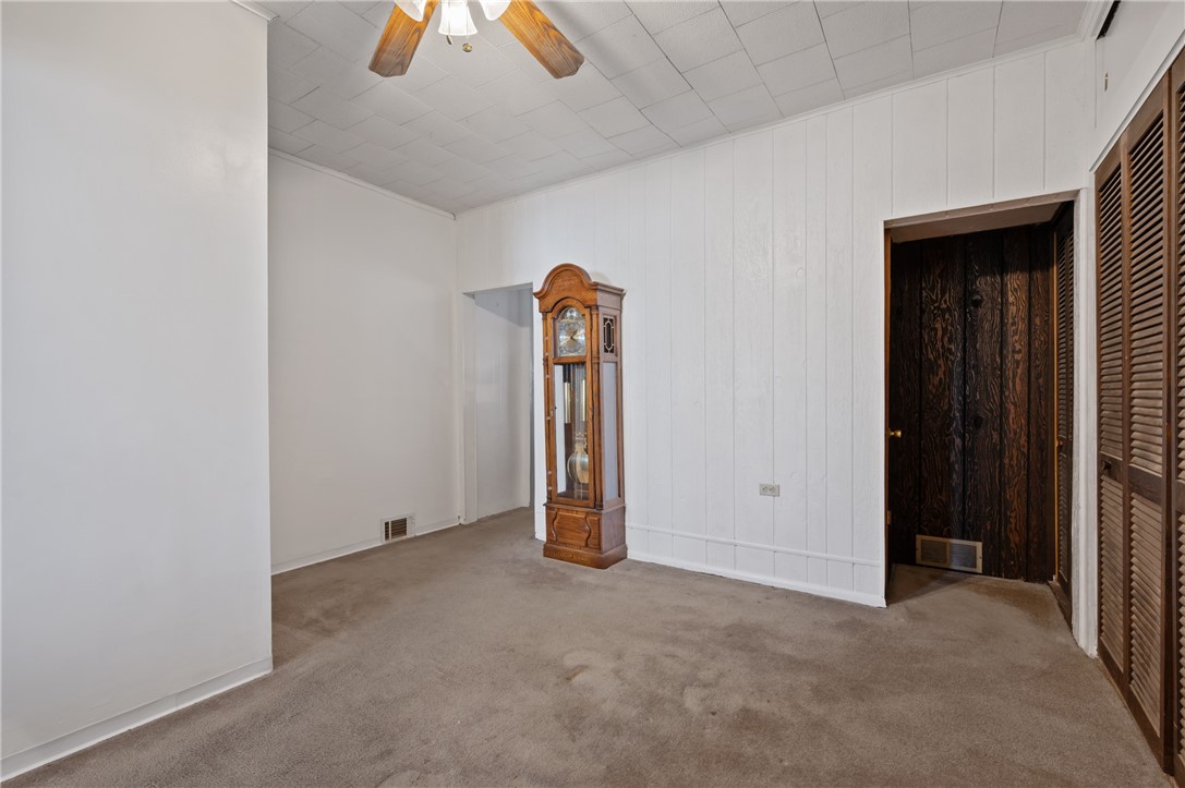 5311 Wickliff St St, Lawrenceville, Pennsylvania image 6