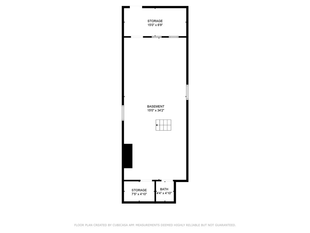 5311 Wickliff St St, Lawrenceville, Pennsylvania image 30
