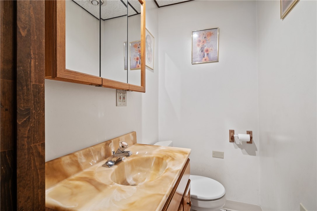 5311 Wickliff St St, Lawrenceville, Pennsylvania image 14