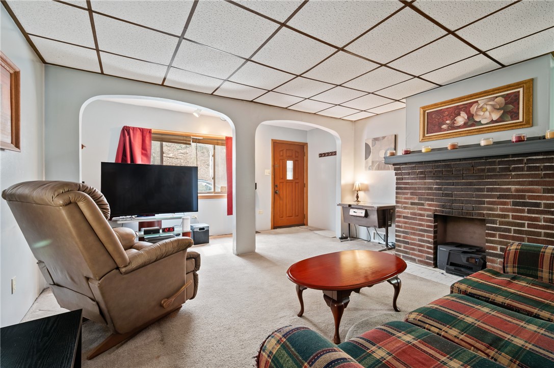 5311 Wickliff St St, Lawrenceville, Pennsylvania image 5