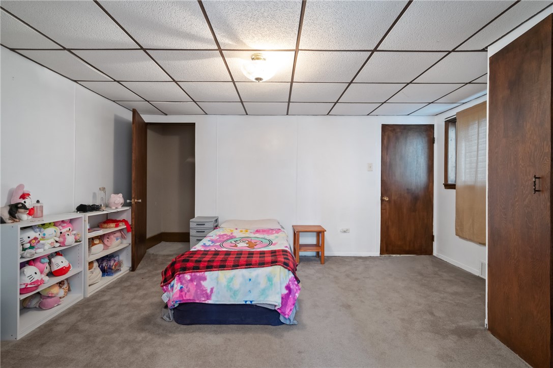 5311 Wickliff St St, Lawrenceville, Pennsylvania image 17