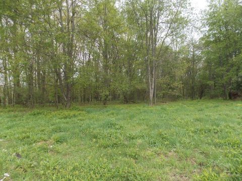 Vacant Land For Sale - 121 Westward Ln<br/> Butler County, Franklin, PA 16001