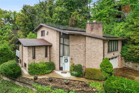 Photo for 500 Allenby Ave