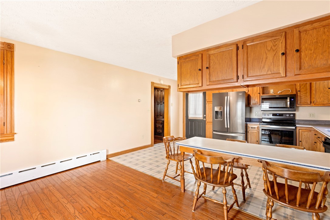 Stoystown Boro, Pennsylvania 15563, United States, 4 Bedrooms Bedrooms, ,2 BathroomsBathrooms,Residential,Active,198895