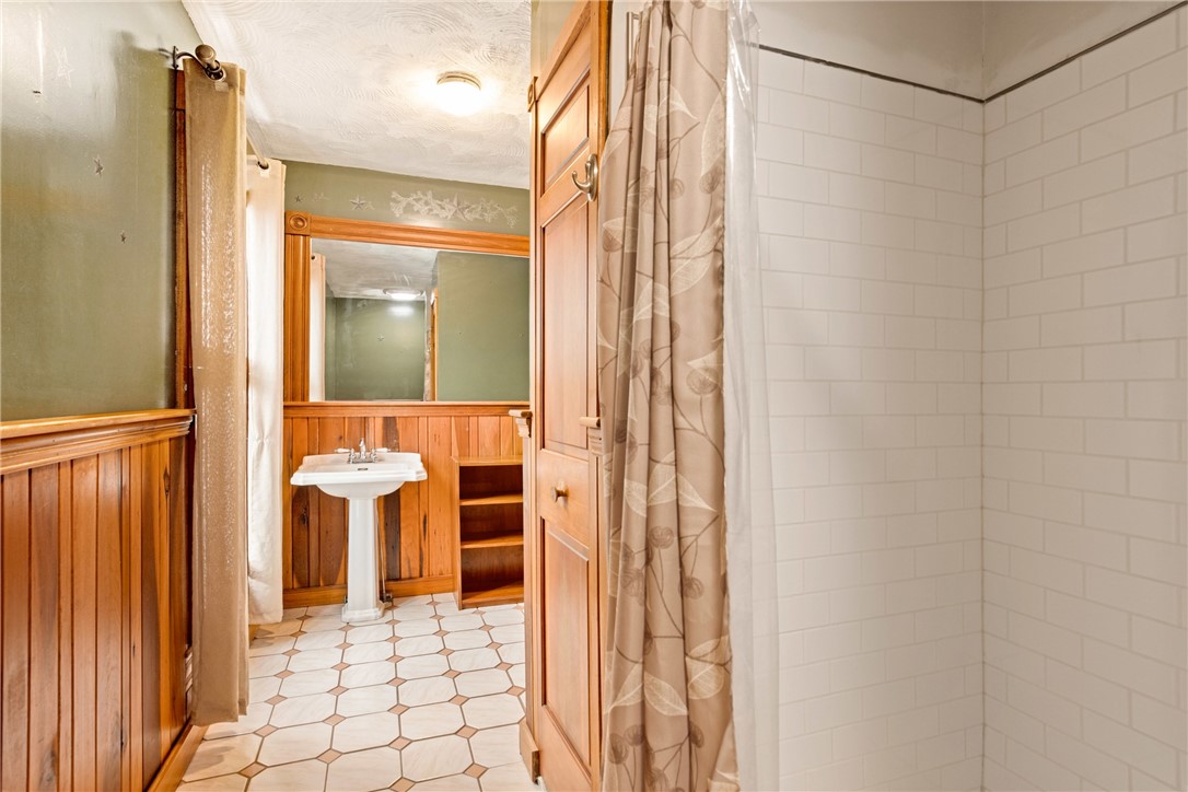 Stoystown Boro, Pennsylvania 15563, United States, 4 Bedrooms Bedrooms, ,2 BathroomsBathrooms,Residential,Active,198895