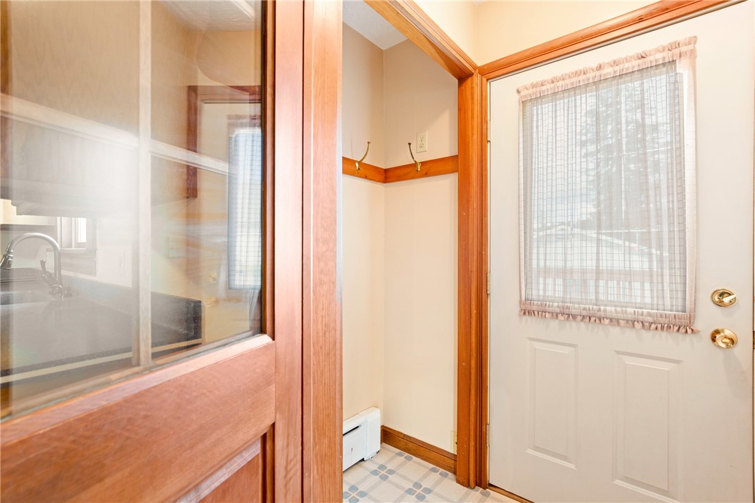 Stoystown Boro, Pennsylvania 15563, United States, 4 Bedrooms Bedrooms, ,2 BathroomsBathrooms,Residential,Active,198895