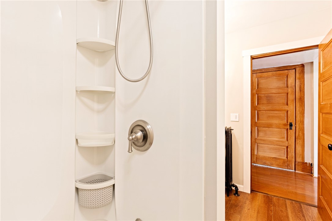 Stoystown Boro, Pennsylvania 15563, United States, 4 Bedrooms Bedrooms, ,2 BathroomsBathrooms,Residential,Active,198895