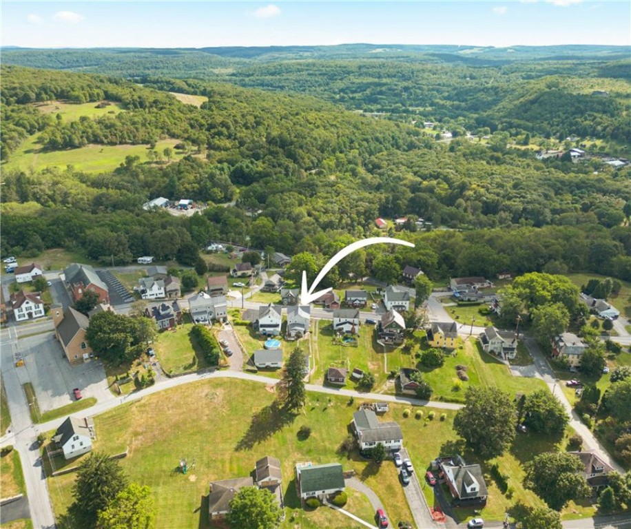 Stoystown Boro, Pennsylvania 15563, United States, 4 Bedrooms Bedrooms, ,2 BathroomsBathrooms,Residential,Active,198895