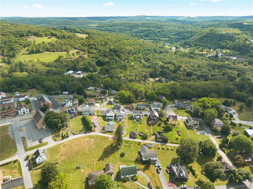 Stoystown Boro, Pennsylvania 15563, United States, 4 Bedrooms Bedrooms, ,2 BathroomsBathrooms,Residential,Active,198895