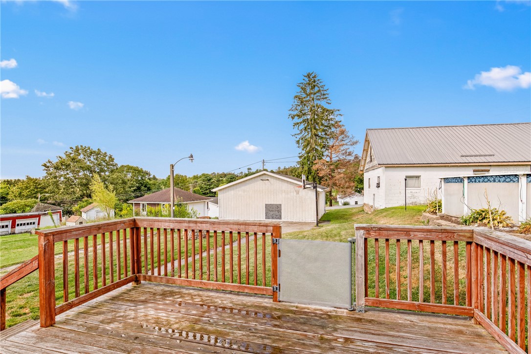 Stoystown Boro, Pennsylvania 15563, United States, 4 Bedrooms Bedrooms, ,2 BathroomsBathrooms,Residential,Active,198895