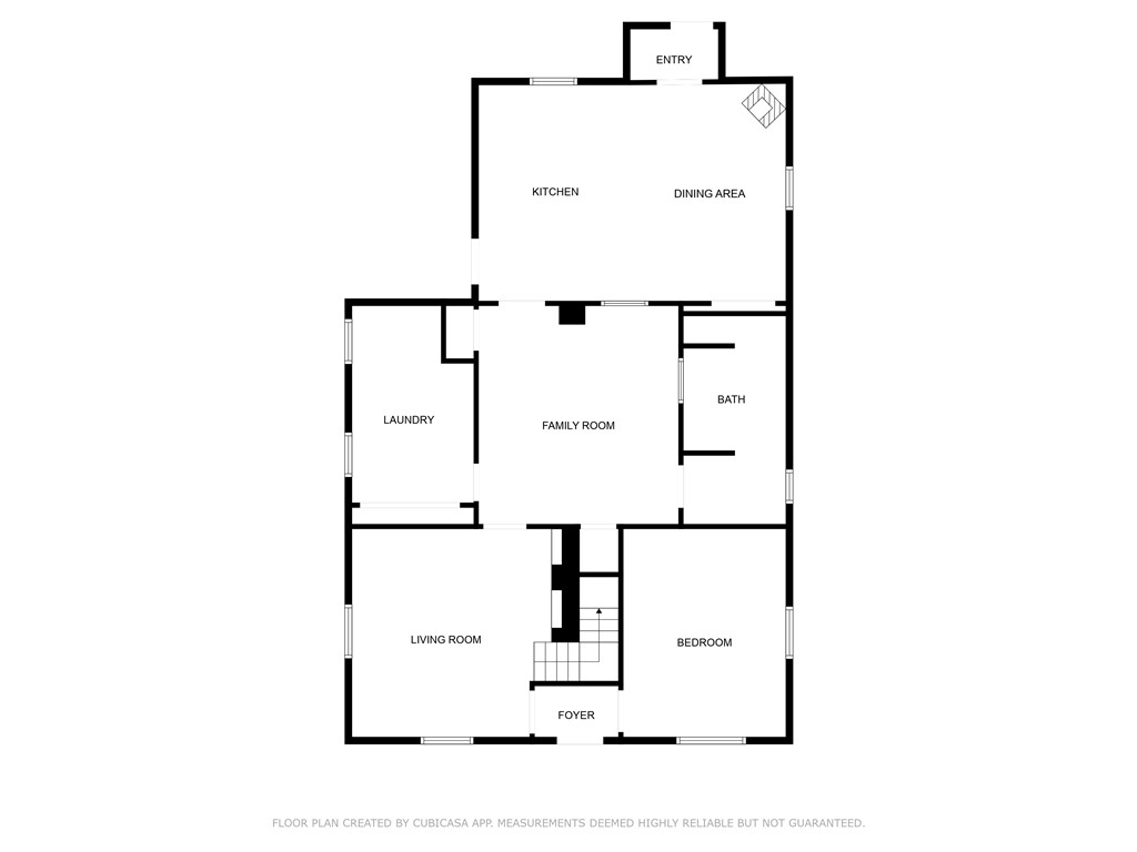 Stoystown Boro, Pennsylvania 15563, United States, 4 Bedrooms Bedrooms, ,2 BathroomsBathrooms,Residential,Active,198895