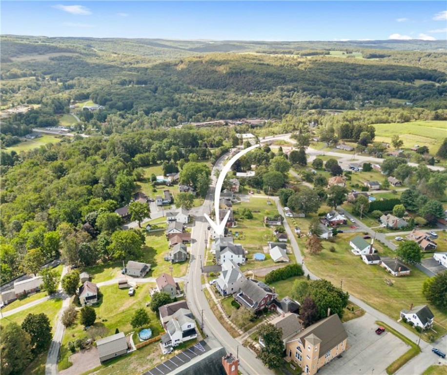 Stoystown Boro, Pennsylvania 15563, United States, 4 Bedrooms Bedrooms, ,2 BathroomsBathrooms,Residential,Active,198895