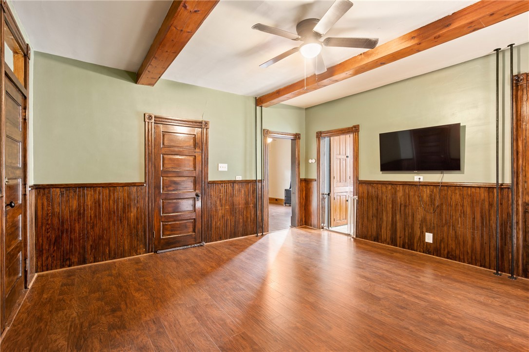 Stoystown Boro, Pennsylvania 15563, United States, 4 Bedrooms Bedrooms, ,2 BathroomsBathrooms,Residential,Active,198895